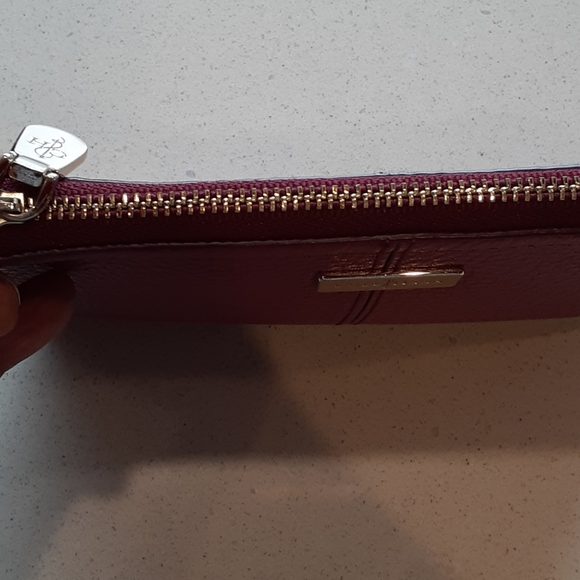 NEW Cole Haan wrislet - Picture 3 of 9